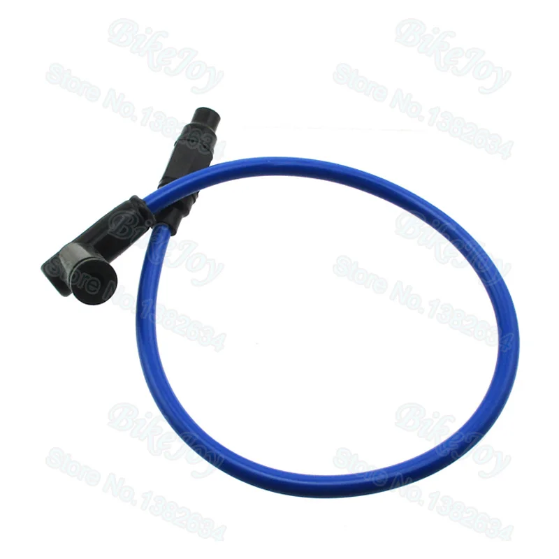 MXA0583 (3)