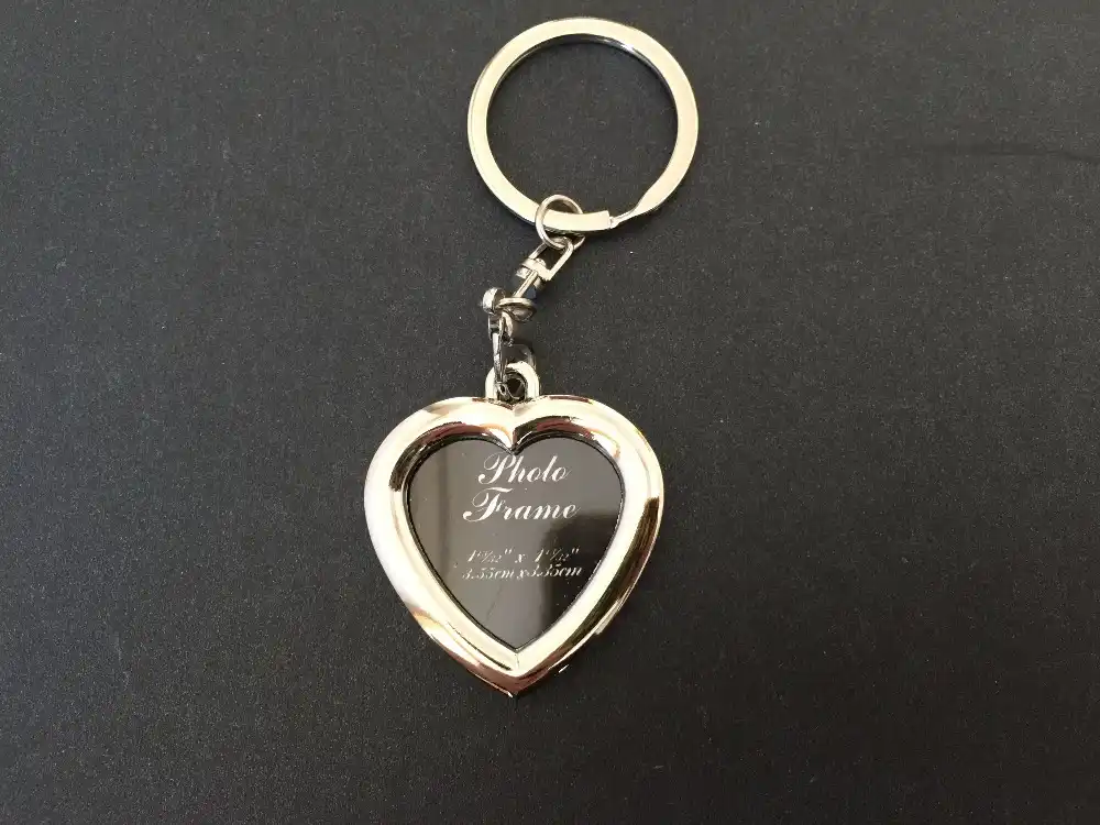 keychain gifts for boyfriend