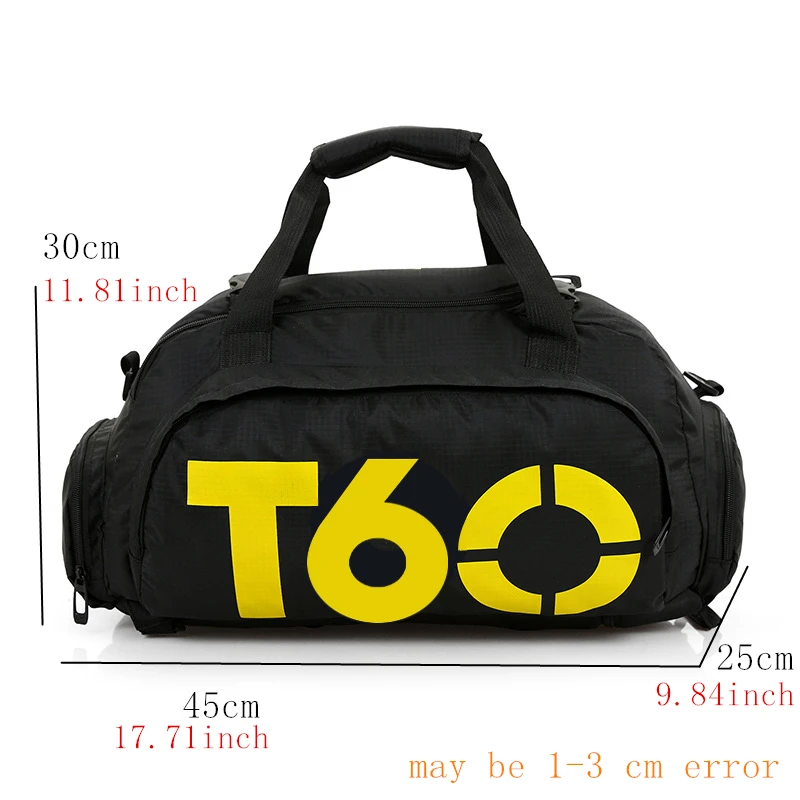 size