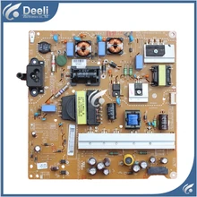 95% Новый и оригинальный для 42LB5610-CD EAX65423701 LGP3942-14PL1 Мощность доска хорошие рабочие