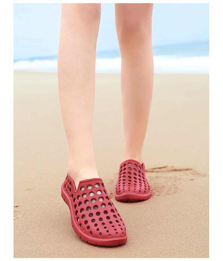 men sandals (19)