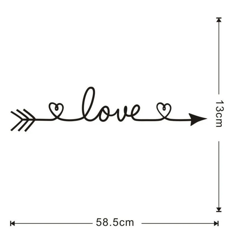 5c80ab1bd44b2656dc1a8900-3-original