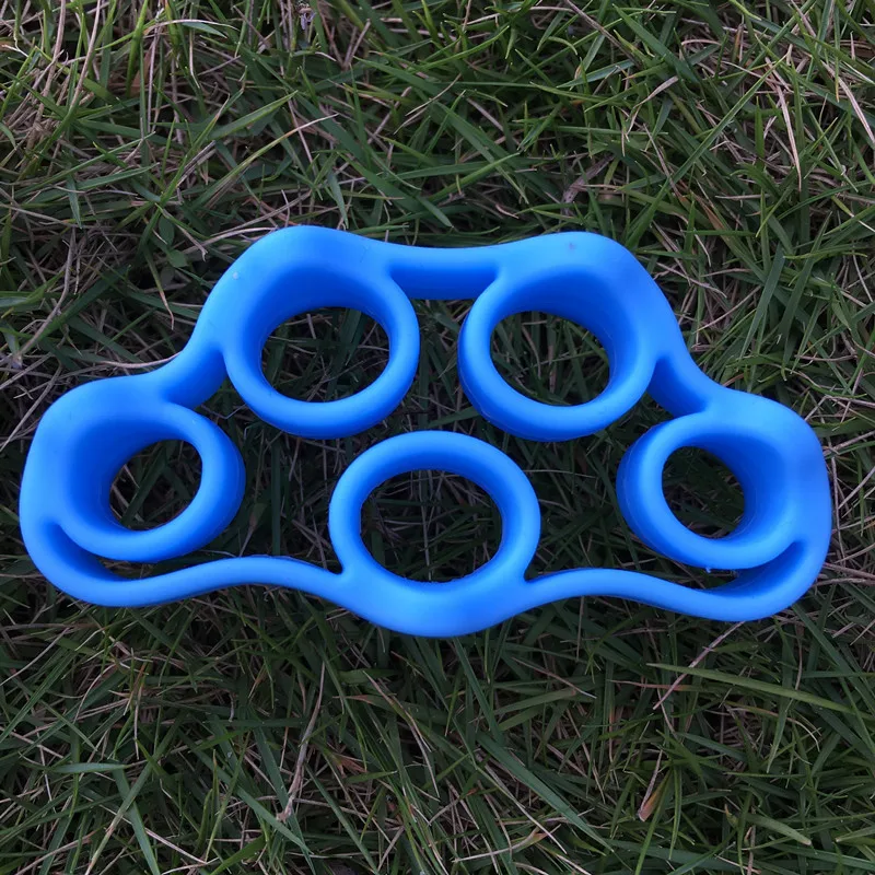 3599734643_660476198
