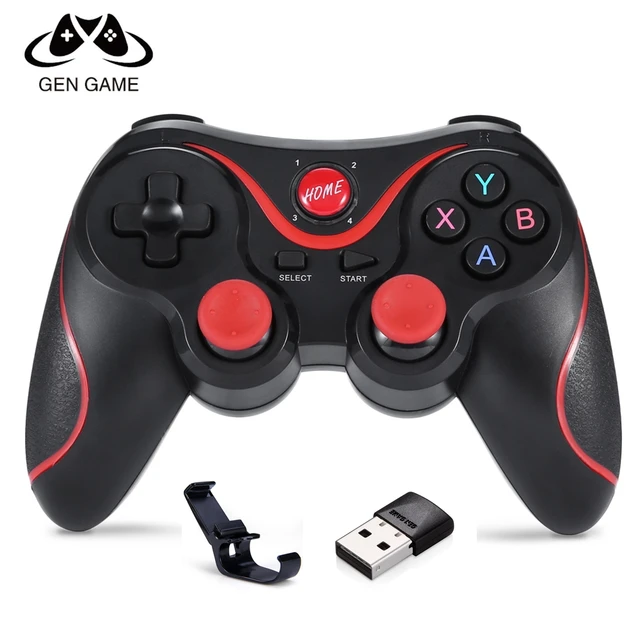 Gamepad Controller Pc Gamepad Controller Pc