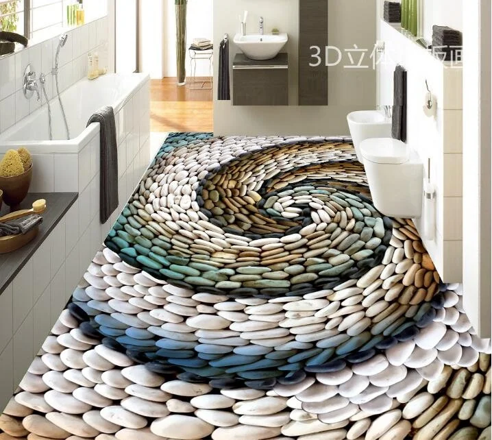 5a44e6c6e26cae3a1bcc5cc0-original