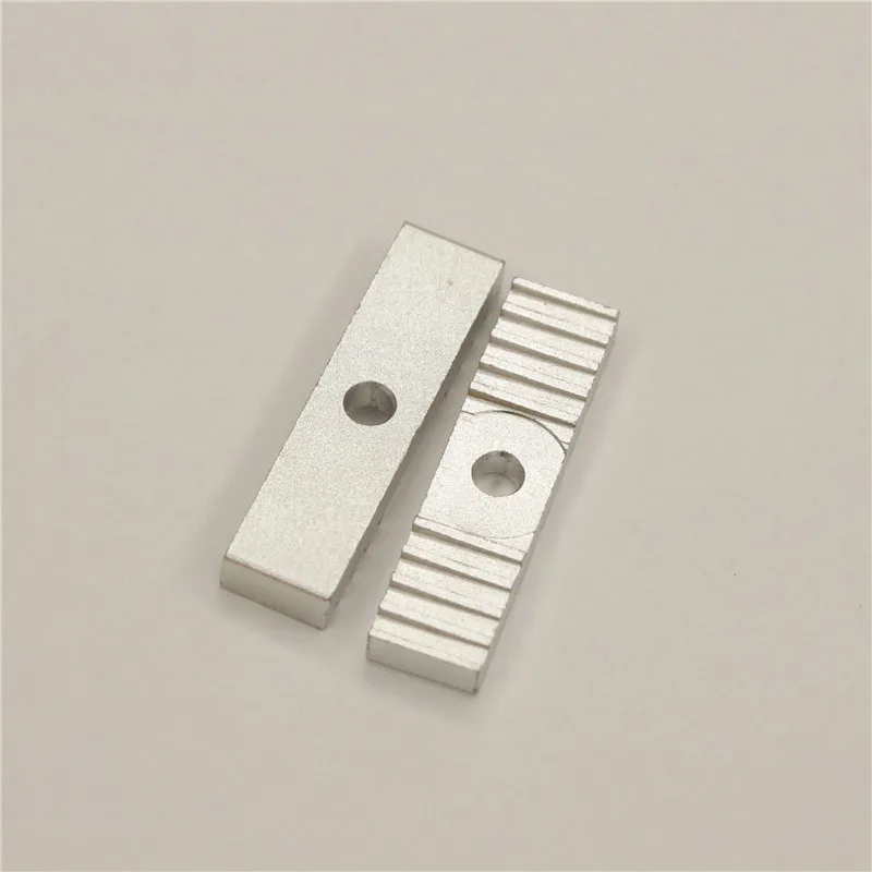 

5 шт., ремень-держатель для 3D-принтера, 3 Гт