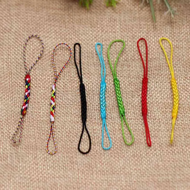 V054 -Porte clés en perles Viking Rune, Vintage, guerrier spartiate