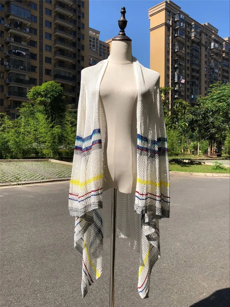HTB1XSjvv7yWBuNjy0Fpq6yssXXaE