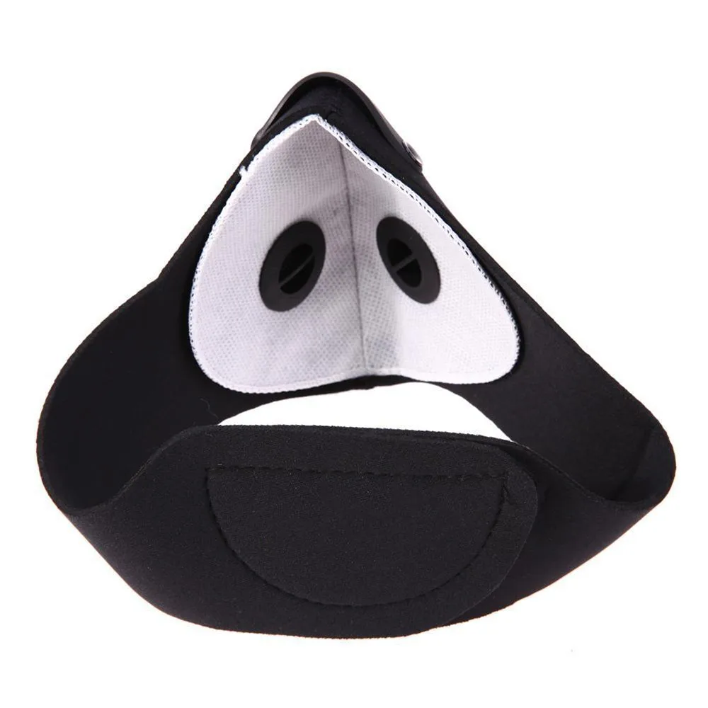 

HOT Cycling Masks Ear Protect Men Women Neck Warm Windproof Fleece Bike Activated Carbon Dust Mask Bicycle Outdoor Riding 5.3