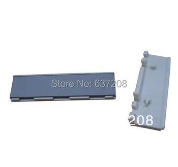 

Prideal RL1-0007-000 Pick up roller for HP Laser jet 4200 Separation pad Tray 1