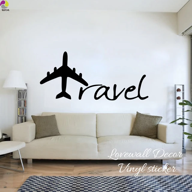 US $7.02 11% OFF|Cartoon Flugzeug Reise schriftzug Wandaufkleber Baby Kindergarten Kinderzimmer Flugzeug Reise Wandtattoo Schlafzimmer Wohnzimmer ... US $7.02 11% OFF|Cartoon Flugzeug Reise schriftzug Wandaufkleber Baby Kindergarten Kinderzimmer Flugzeug Reise Wandtattoo Schlafzimmer Wohnzimmer ...