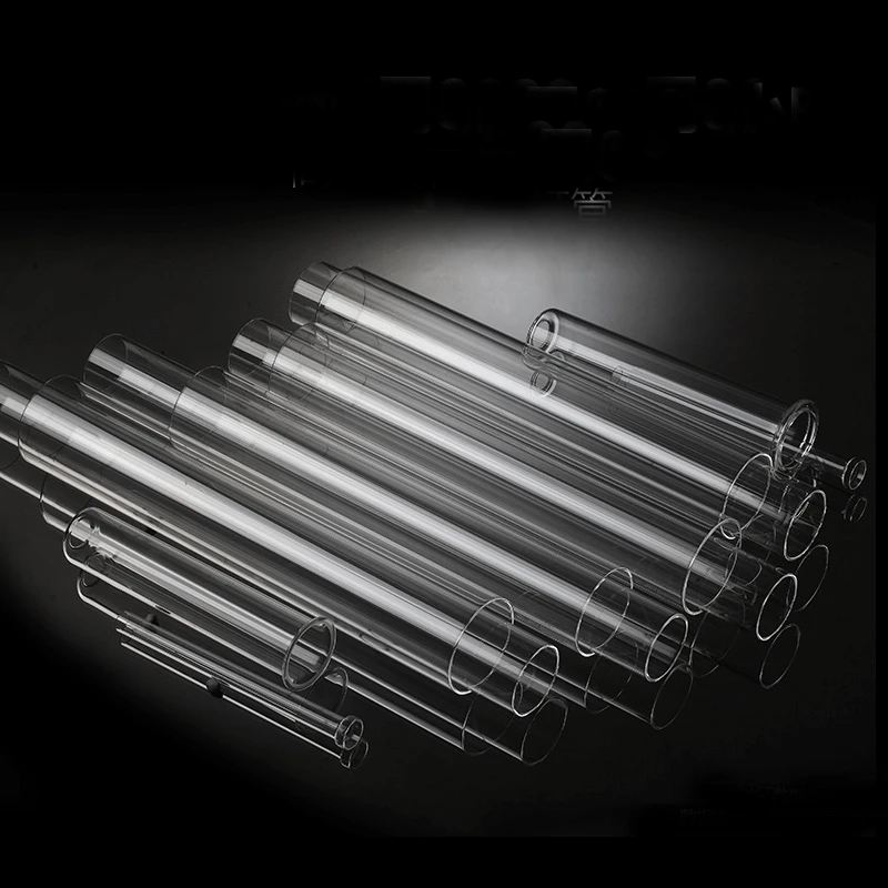 TB2p8RlcxAlyKJjSZFyXXbm_XXa_!!1711817172