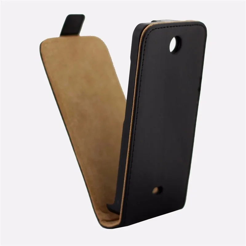 Lumia430(F)FIT(6E4D9)