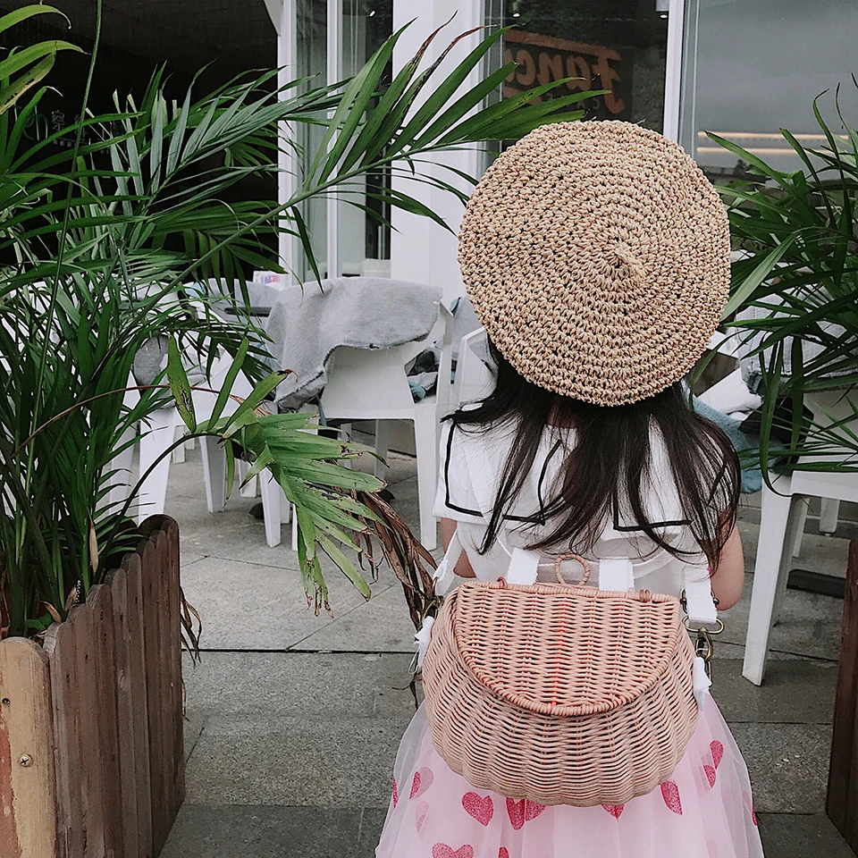 straw bag (1)