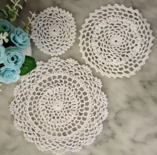 حار جولة الدانتيل القطن الجدول مكان حصيرة اليدوية سادة القماش الكروشيه الزفاف تحديد الموقع كأس القدح الشاي القهوة طبق كوستر المفرش المطبخ حار جولة الدانتيل القطن الجدول مكان حصيرة اليدوية سادة القماش الكروشيه الزفاف تحديد الموقع كأس القدح الشاي القهوة طبق كوستر المفرش المطبخ