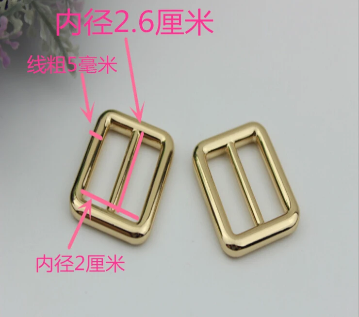 QQ20170122165313