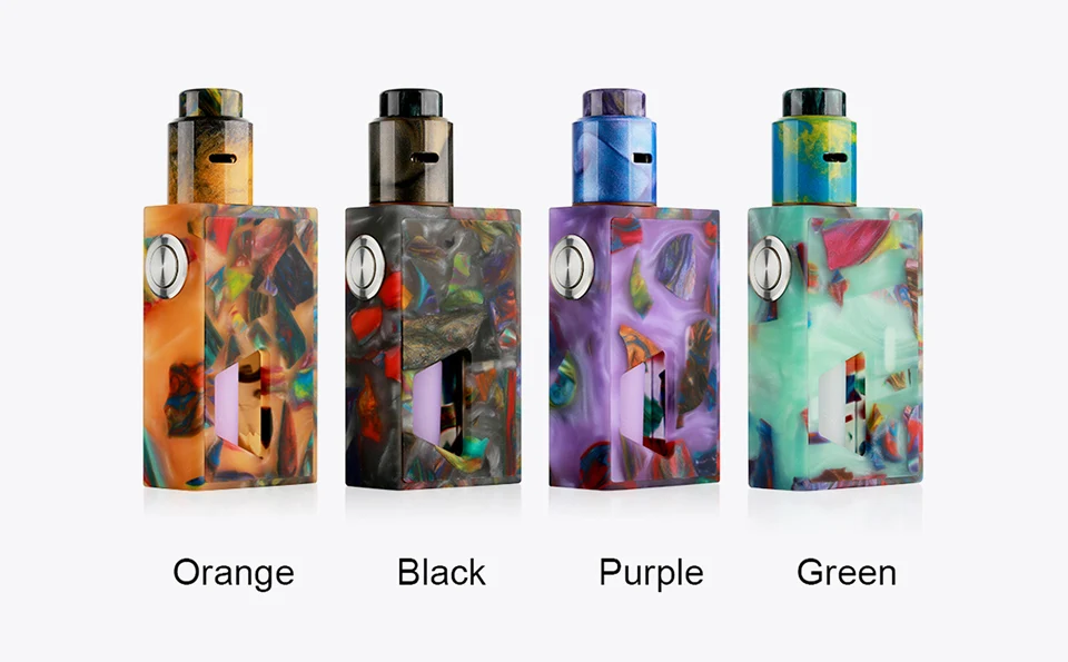 funky-squonk-resin-kit-1_03