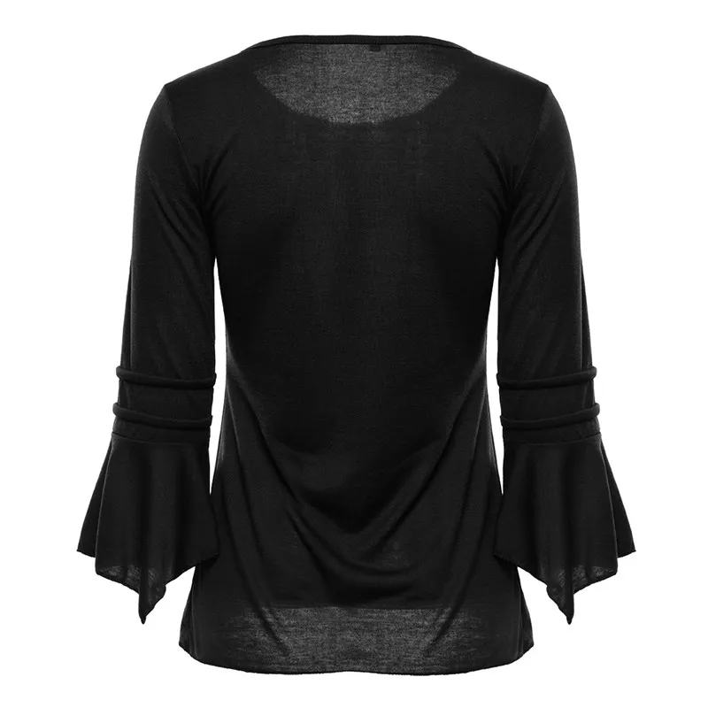 ruffle blouse (25)