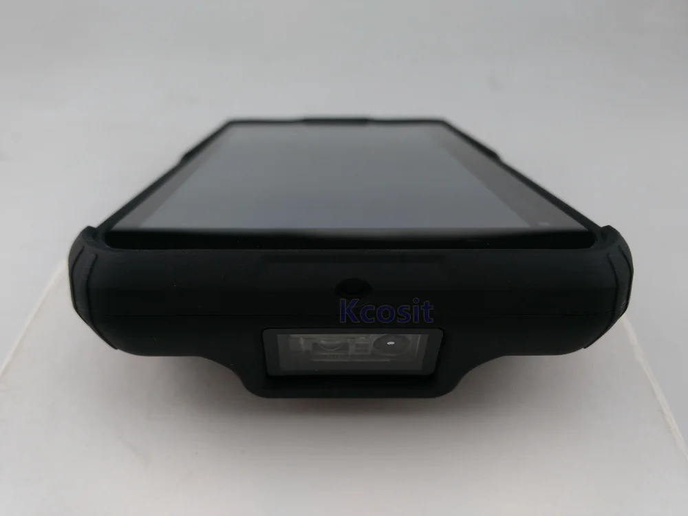 Windows Handheld Terminal  (13)