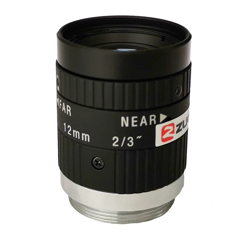 FM1224MP54