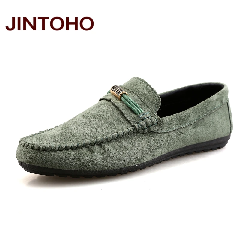 Top Brand For Men S Shoes Top Brand For Men S Shoes