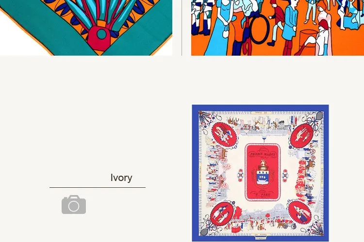 HTB19cehOFXXXXX5apXXq6xXFXXX5