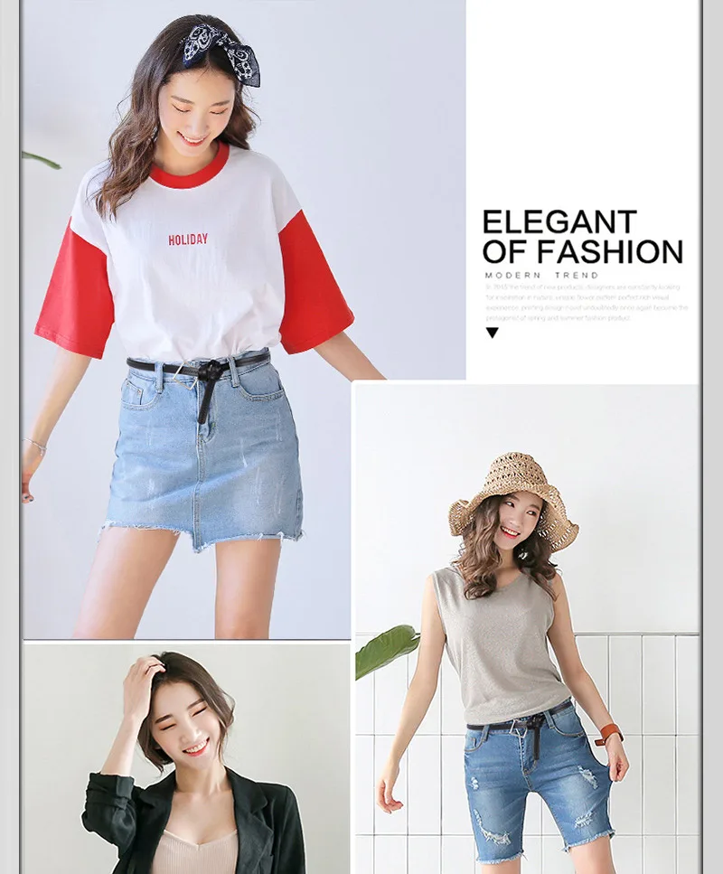 Product-Show_03