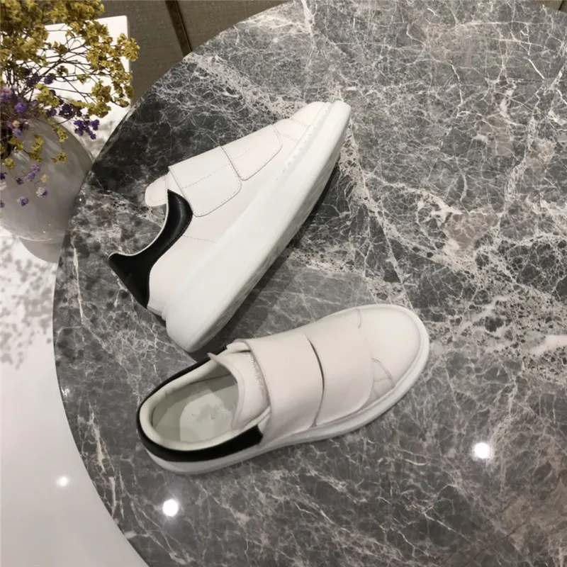 20190417_134845_014