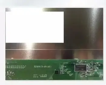 

New 10.1 inch EE101IA-01C CHIMEI INNOLUX brand tablet PC TFT LCD screen 32001431-01(HF)