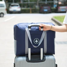 Сумка для путешествий на колесах, сумка для багажа, сумка для салона, большая женская сумка для путешествий, сумка для путешествий, вместительная складная сумка для путешествий для мужчин