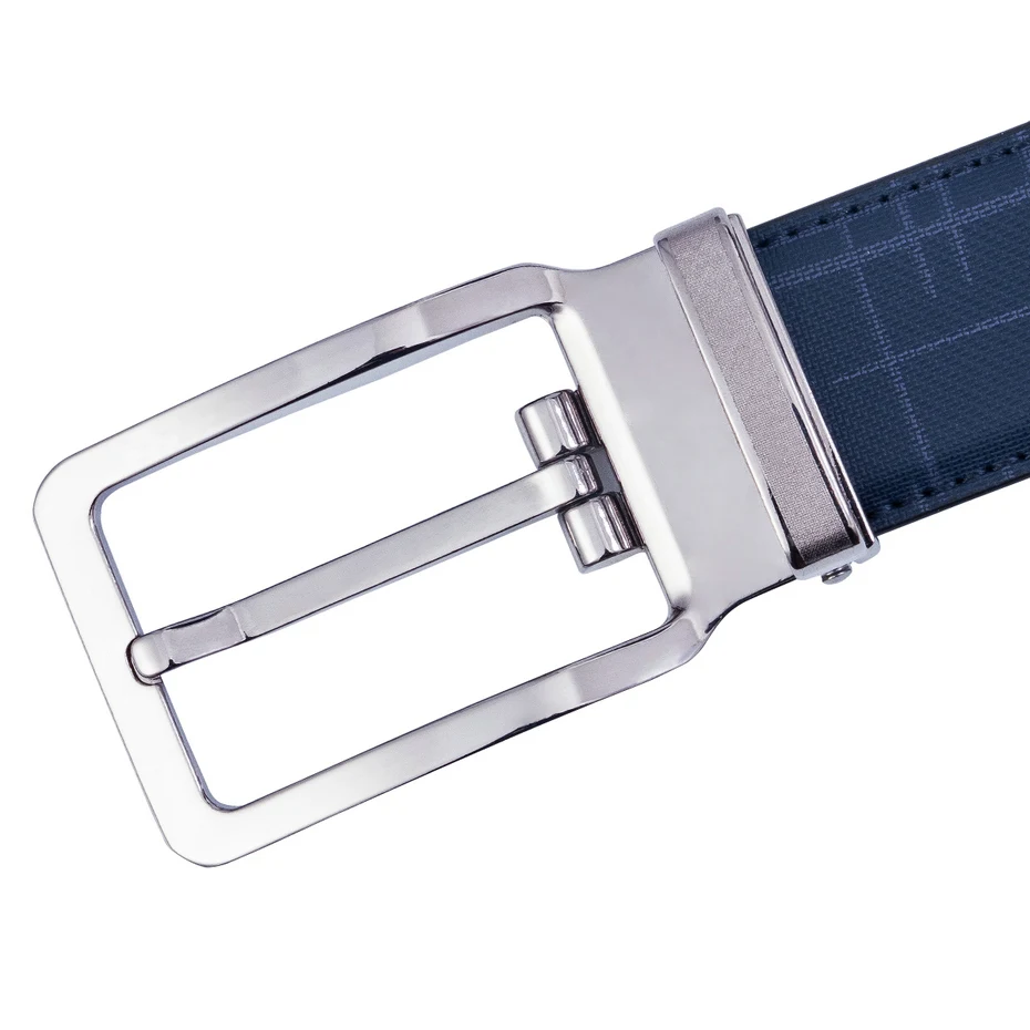 PK-1002-ZC-E-4