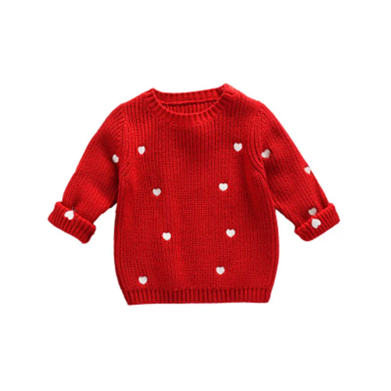 kids white cardigan sweaters patterns pattern