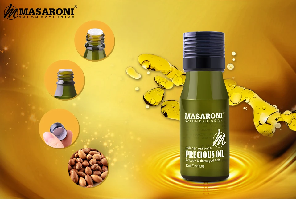 Masaroni-argan-oil_02