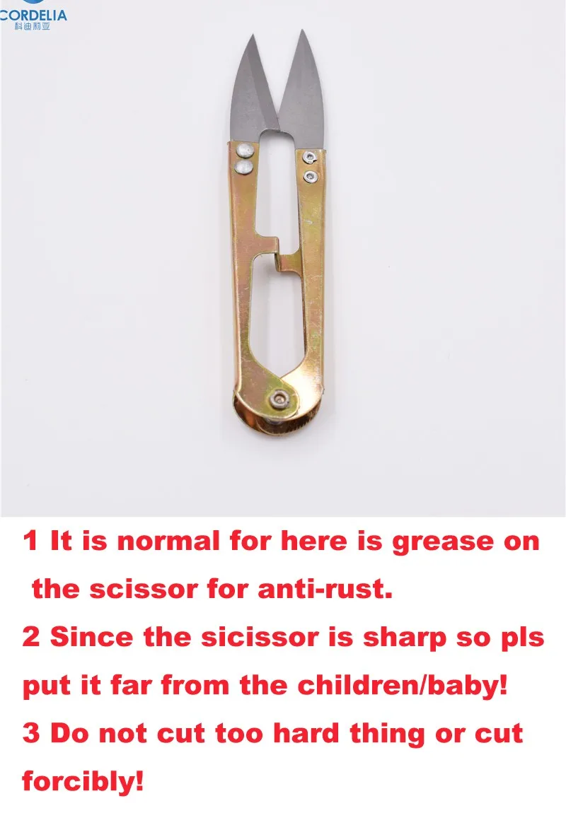 notice