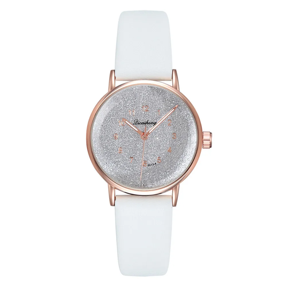 ZOY90424912WH_2019042404344108156