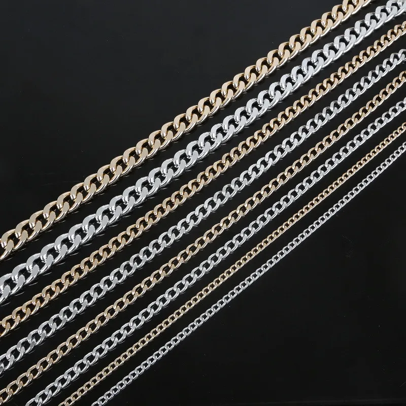 FLV001-01GD  FLV001-01SL  FLV001-02GD FLV001-02SL FLV001-03SL FLV001-03GD FLV001-04GD FLV001-04LV (4)