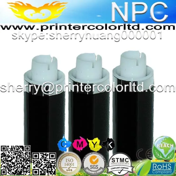 photoconductor imaging unit OPC Drum FOR Copystar/FOR Kyocera MK 460