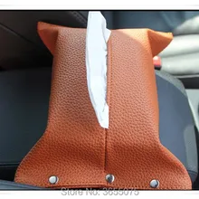 Горячие продаж автомобилей укладки Высокое качество кожи автомобилей ткани Сумки для хранения для Skoda Octavia A5 A7 йети ROOMSTER Fabia быстрого превосходное