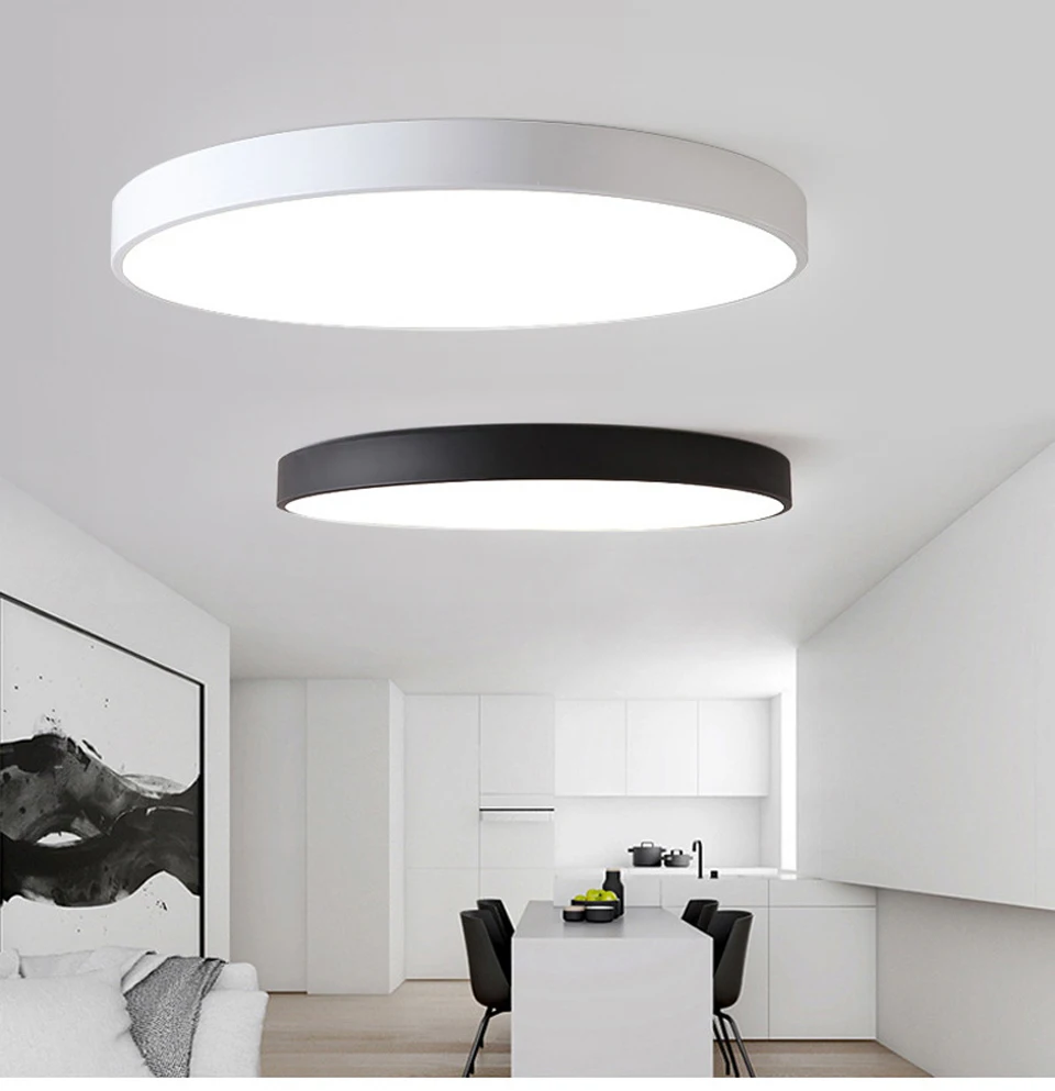 led-ceiling-lamp-(12)