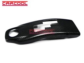 

Auto Tuning Parts Fit For 2008-2014 R35 GTR GTR35 GT-R CBA DBA Gear Surround Matte Finish Interior Trim