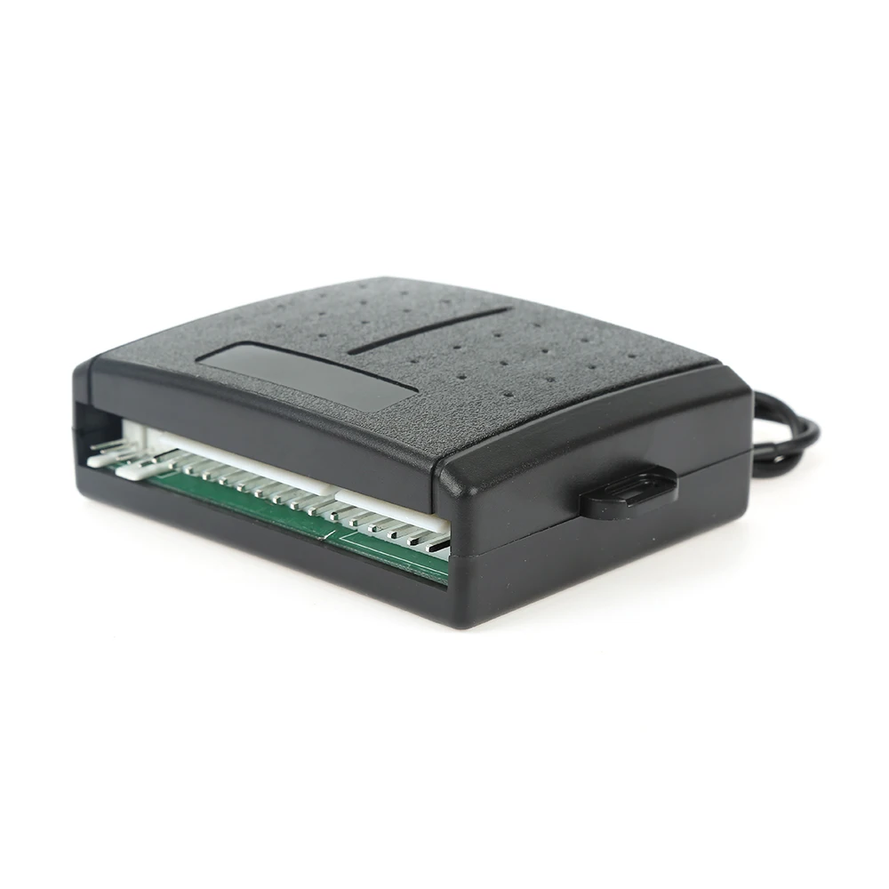 bcf77de2a329a6cb5fa6310aedea165a8038