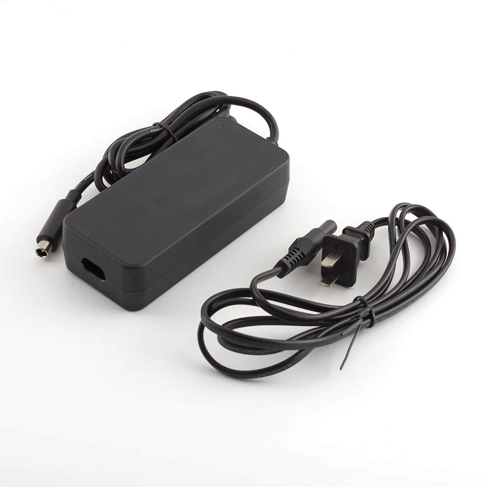 

42V 71W Charger Adapter for Ninebot ES1 ES2 ES3 ES4 Electric Scooter Skateboard US Plug Power Supply
