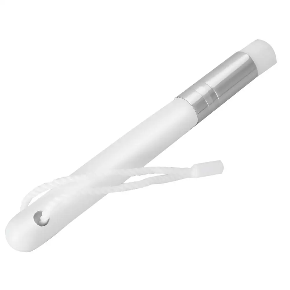 

Soft Eyelash Extension Cleanser Brush Eyelash Washing Brush Eyelash Lash Extensions Applicators 02#