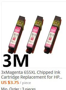 3m