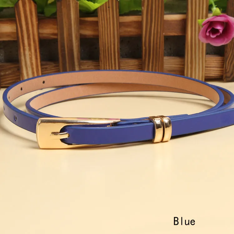 WF-Belt-0049-BL