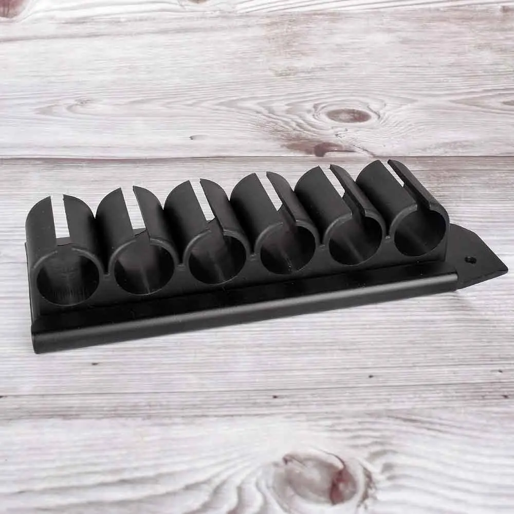 Тактическое охотничье стрельба * пистолет Быстроразъемное боковое седло для