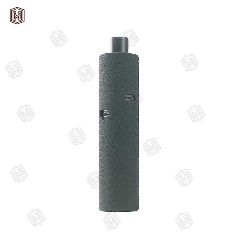 Microsmoke 1 шт. защитный силиконовый чехол для электронных сигарет SMOK Vape Pen 22 Light Edition
