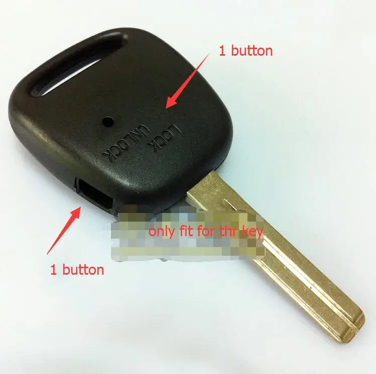 1button