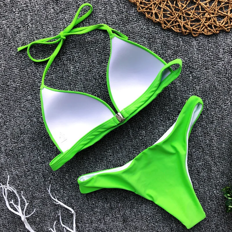 10627608896_205231275