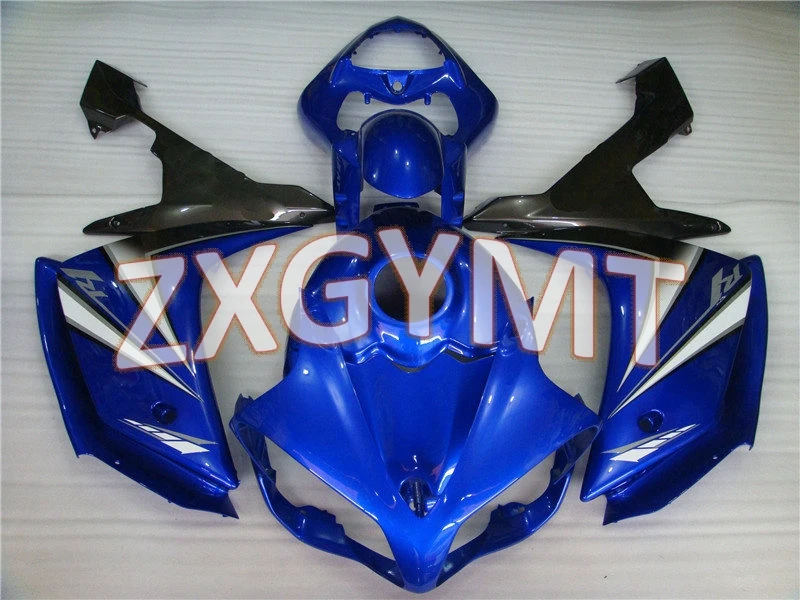 

Fairing YZF R1 2008 Fairing YZF R1 2007 Plastic Fairings YZF1000 R1 2007 - 2008